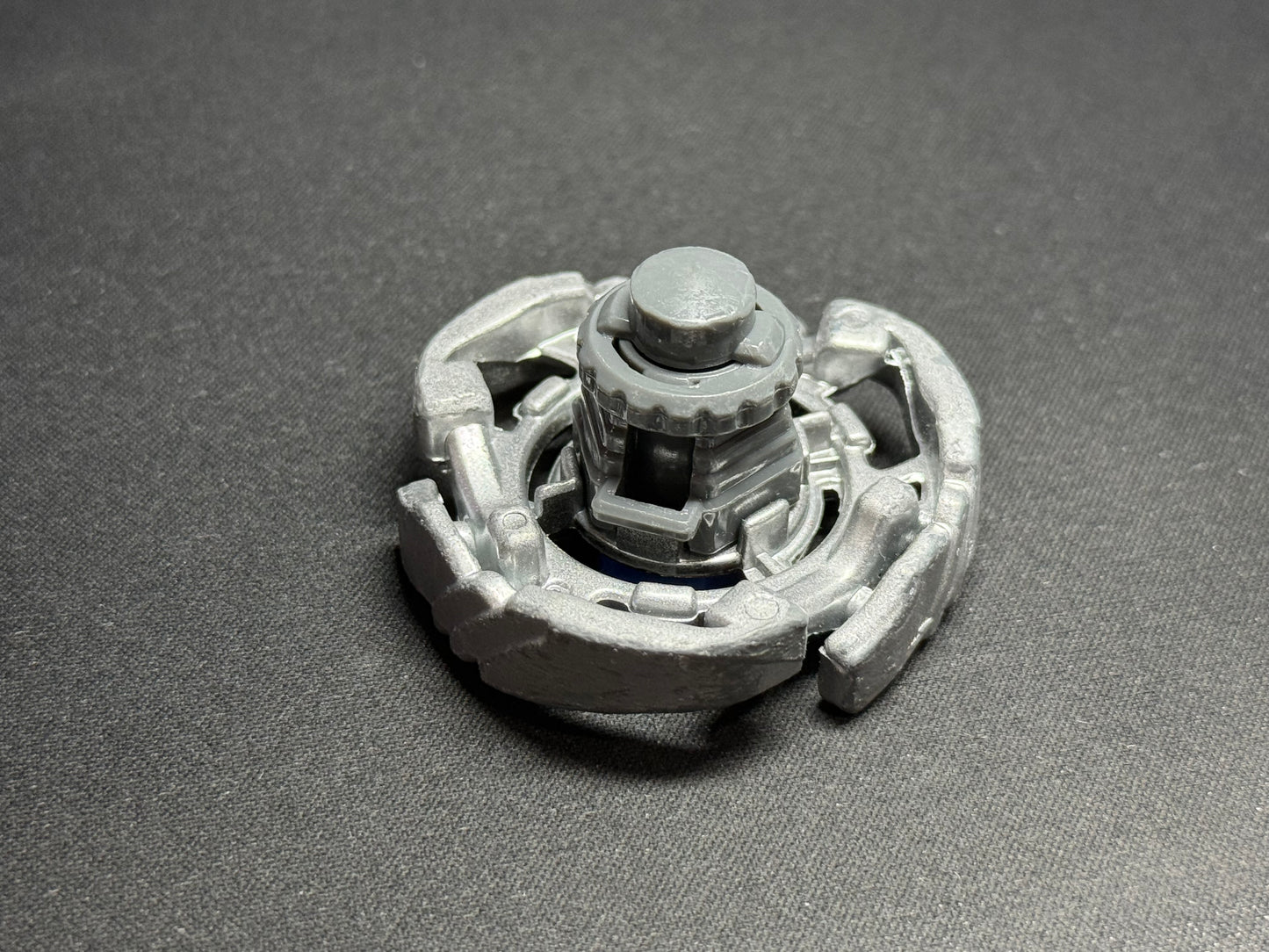 PHW Pegasis 145D - Takara Tomy #C
