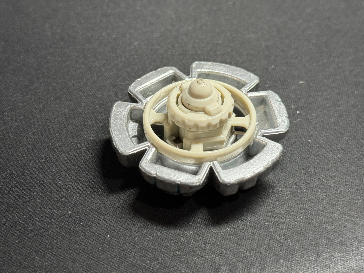 PHW Leone D125B - Takara Tomy #DL