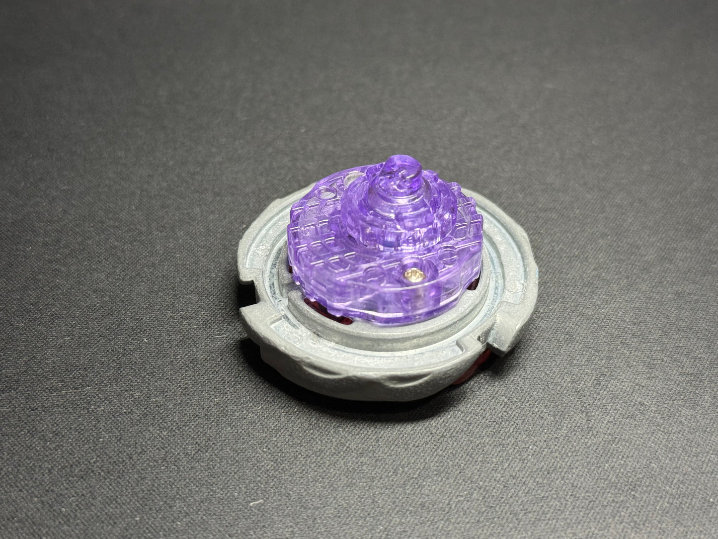 Storm Aquario M145Q - Takara Tomy #C