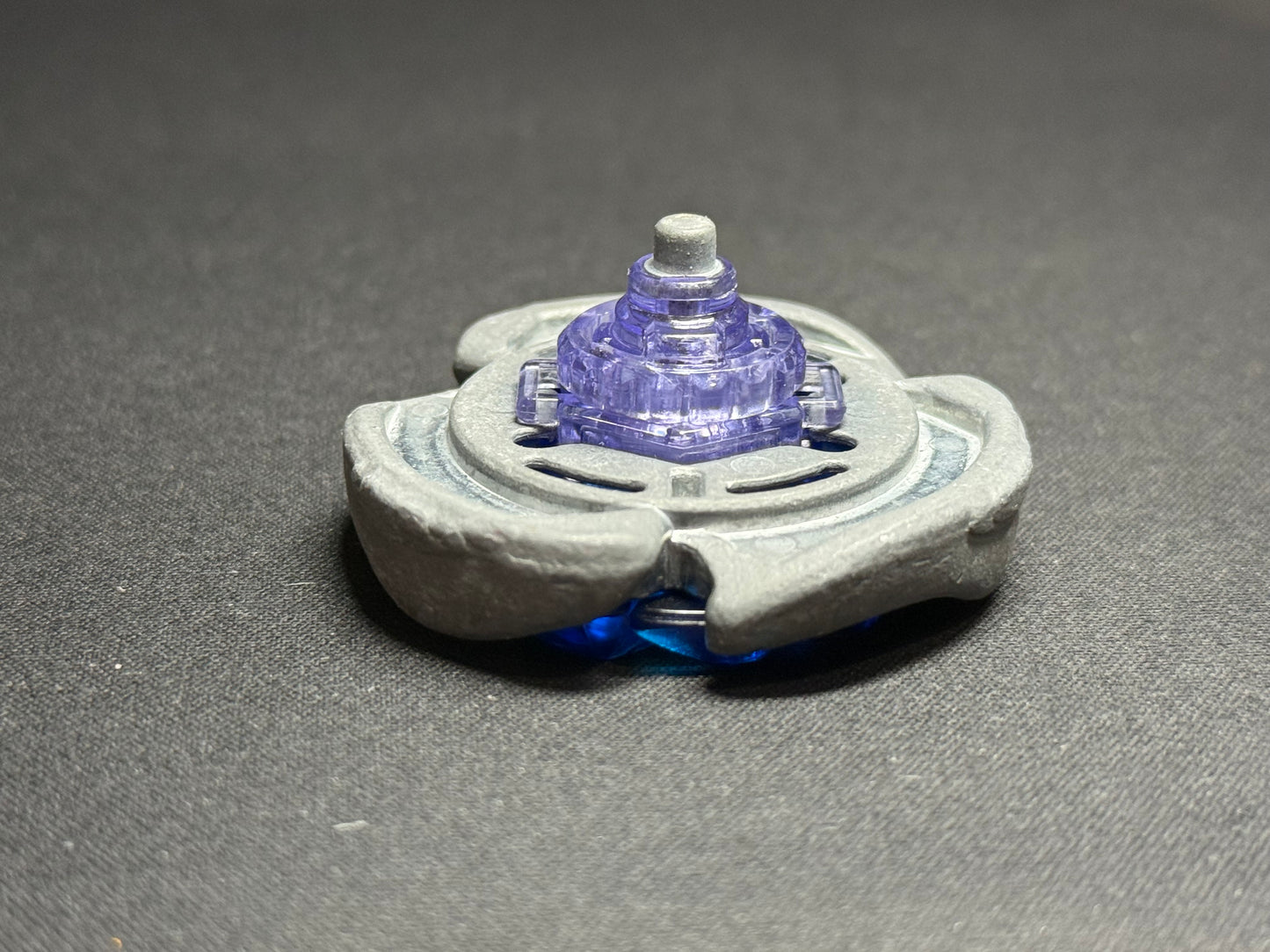 Screw Capricorn 90MF - Takara Tomy #C
