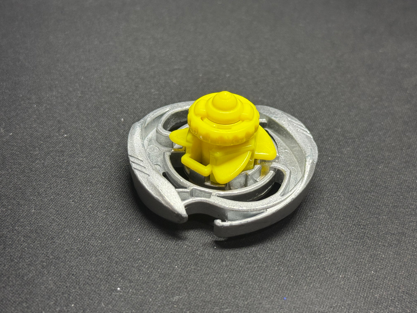 PHW Pisces DF145BS - Takara Tomy #3