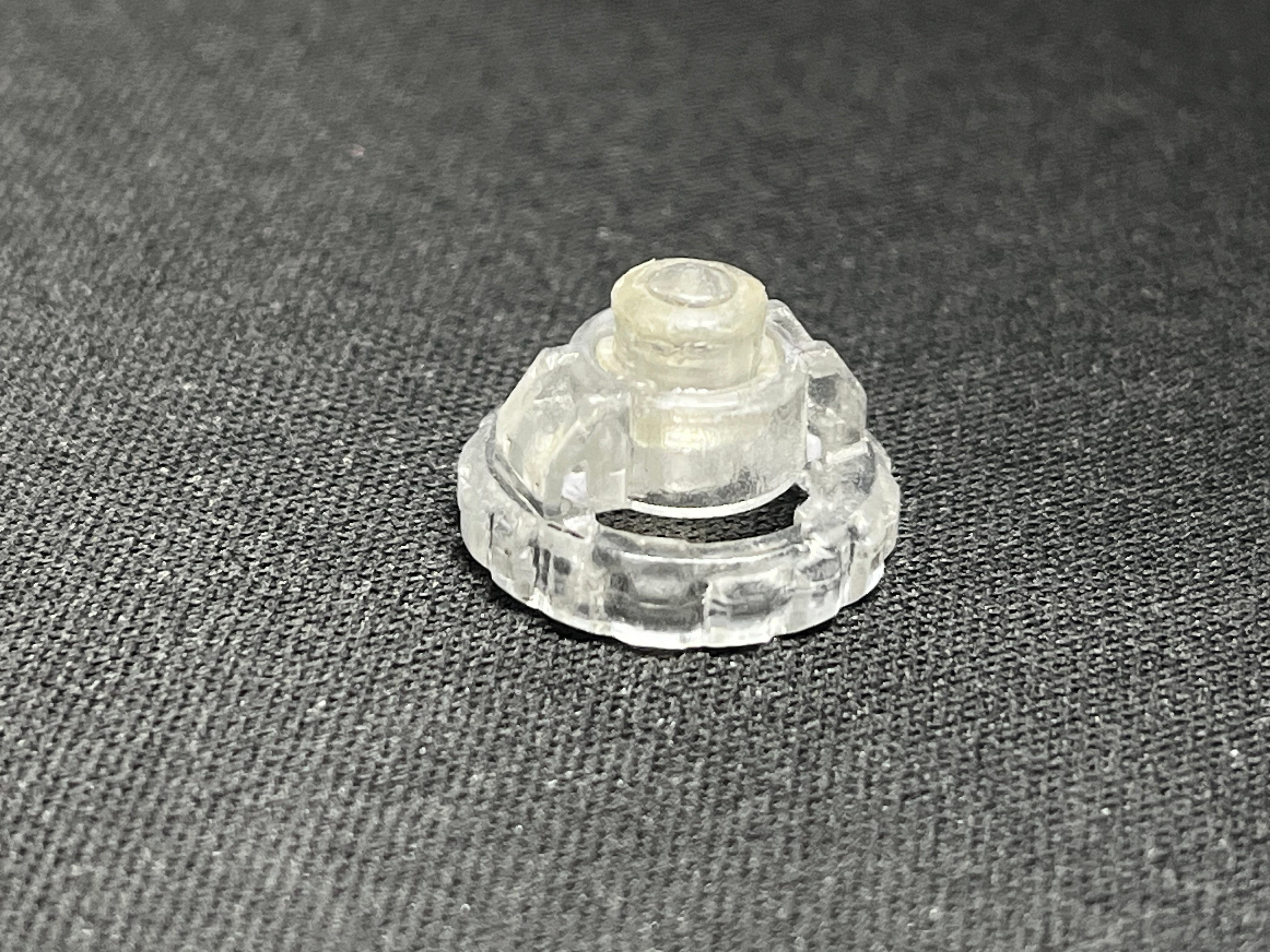 PhotoApr212024_100254PM.jpg?v=