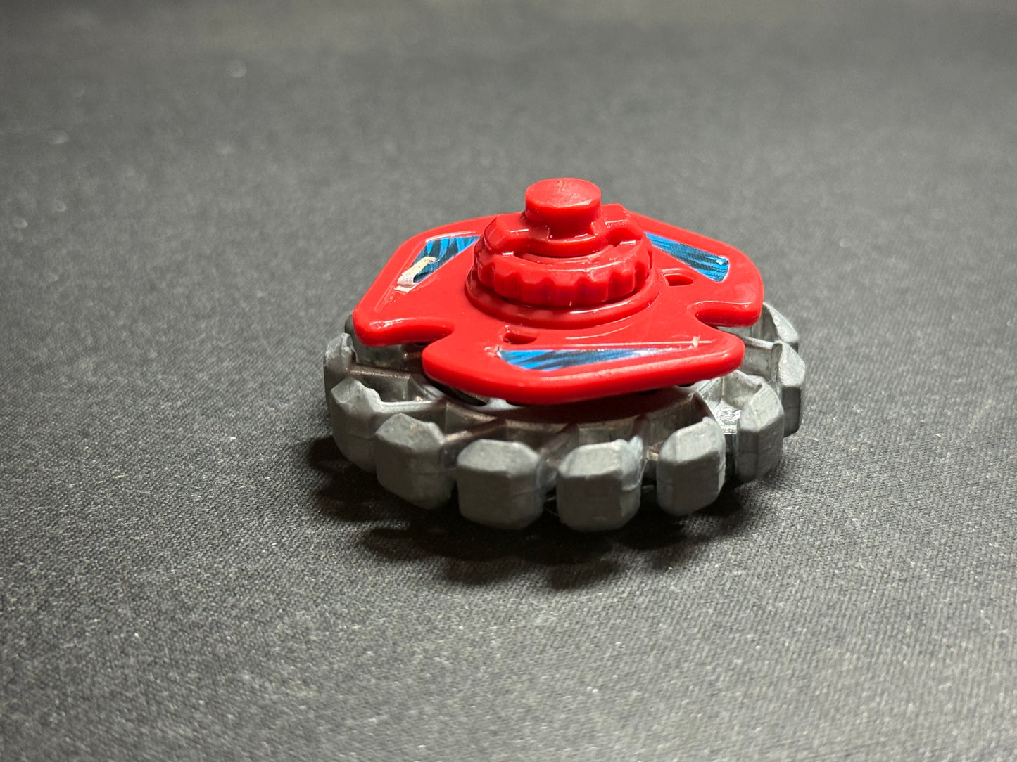 Poison Serpent SW145SD - Takara Tomy #2
