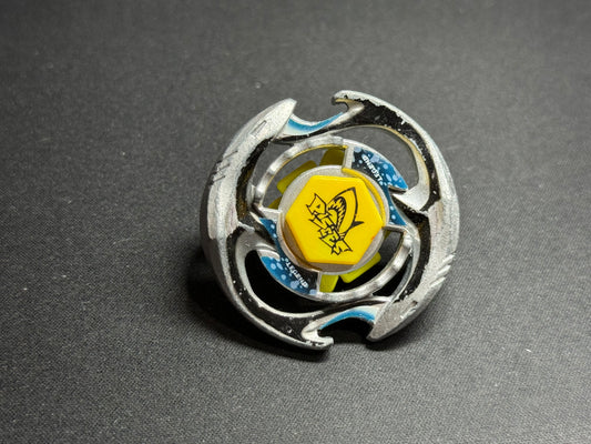 PHW Pisces DF145BS - Takara Tomy #S