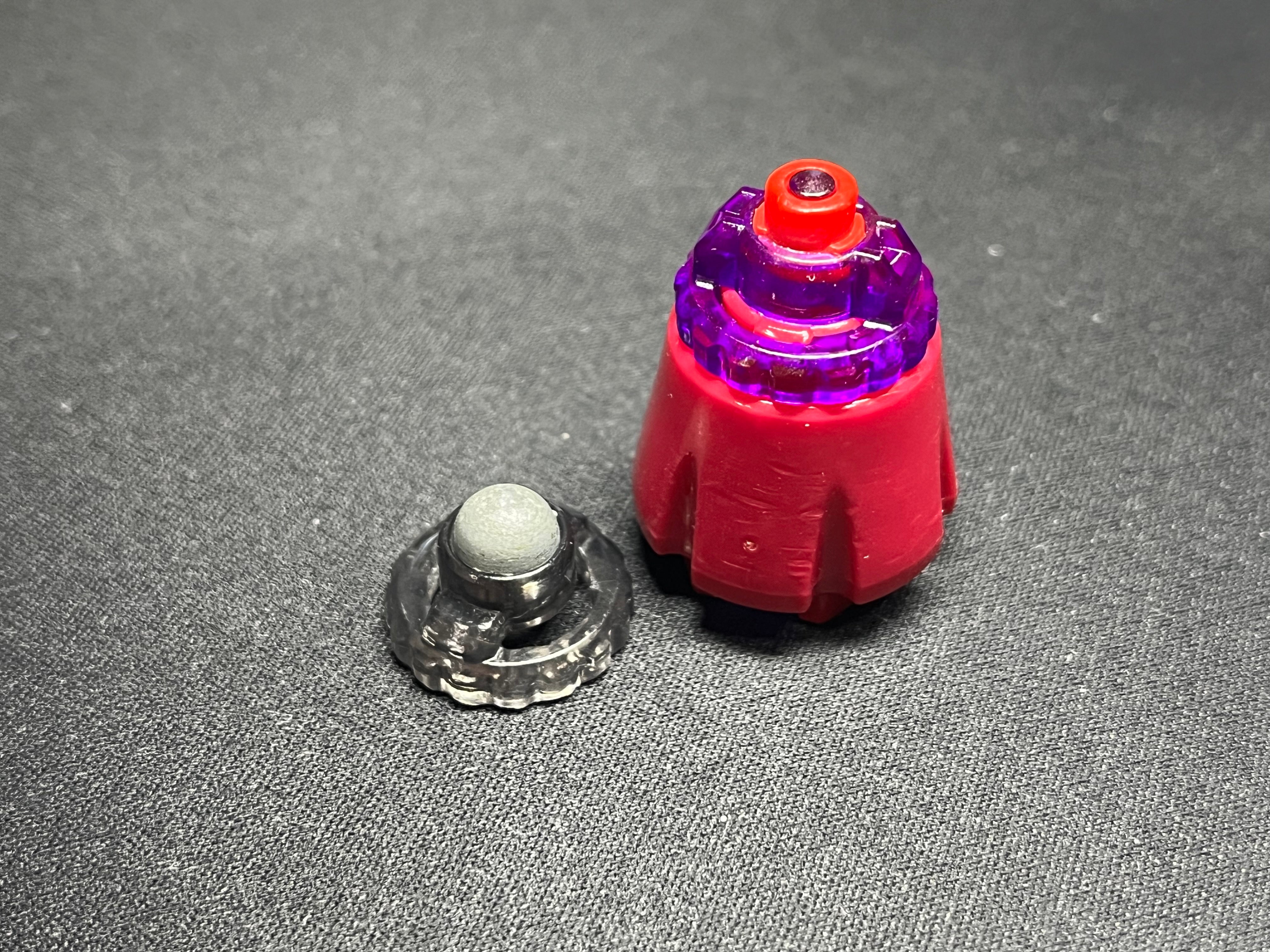 【nabe190様用】INFERNAL TENEBRA／New Formed nabe190様用】INFERNAL TENEBRA／New Formed nabe190様用