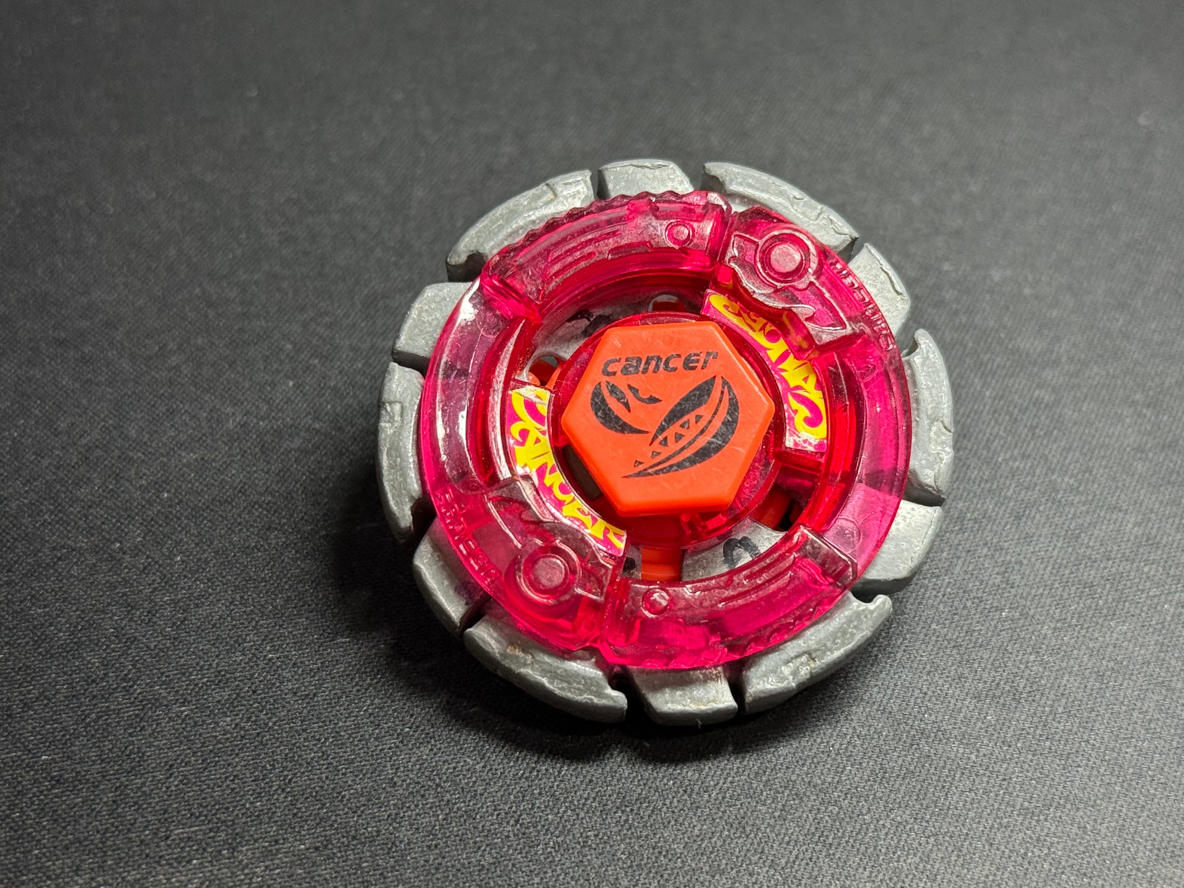 MACBETH 　マクベス　 　 ダブルディーラー　 ジャパメタ MACBETH マクベス ダブルディーラー ジャパメタ RARE