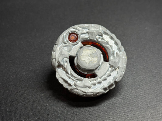 Ninja Salamander SW145SD - Takara Tomy #A