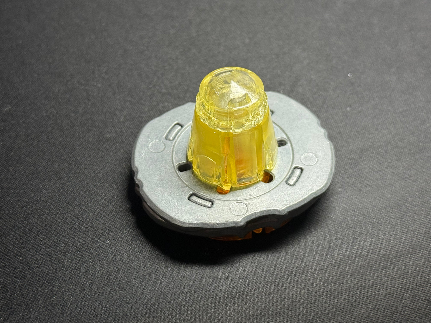 Flash Sagittario 230WD - Takara Tomy #A