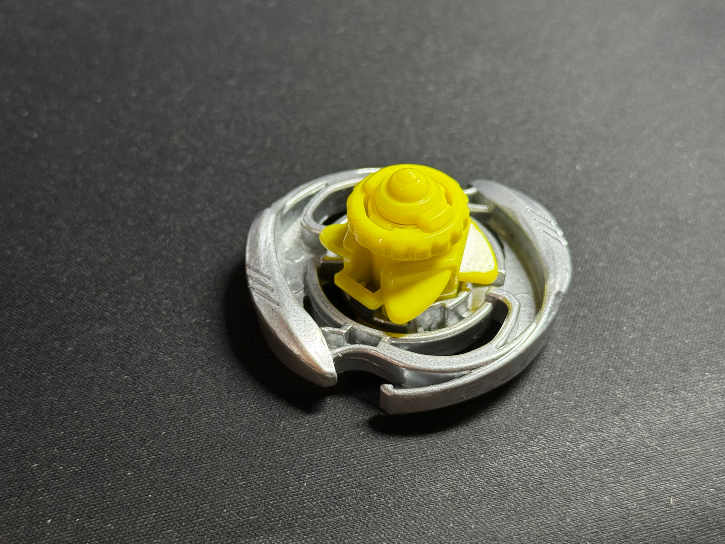 PHW Pisces DF145BS - Takara Tomy #2