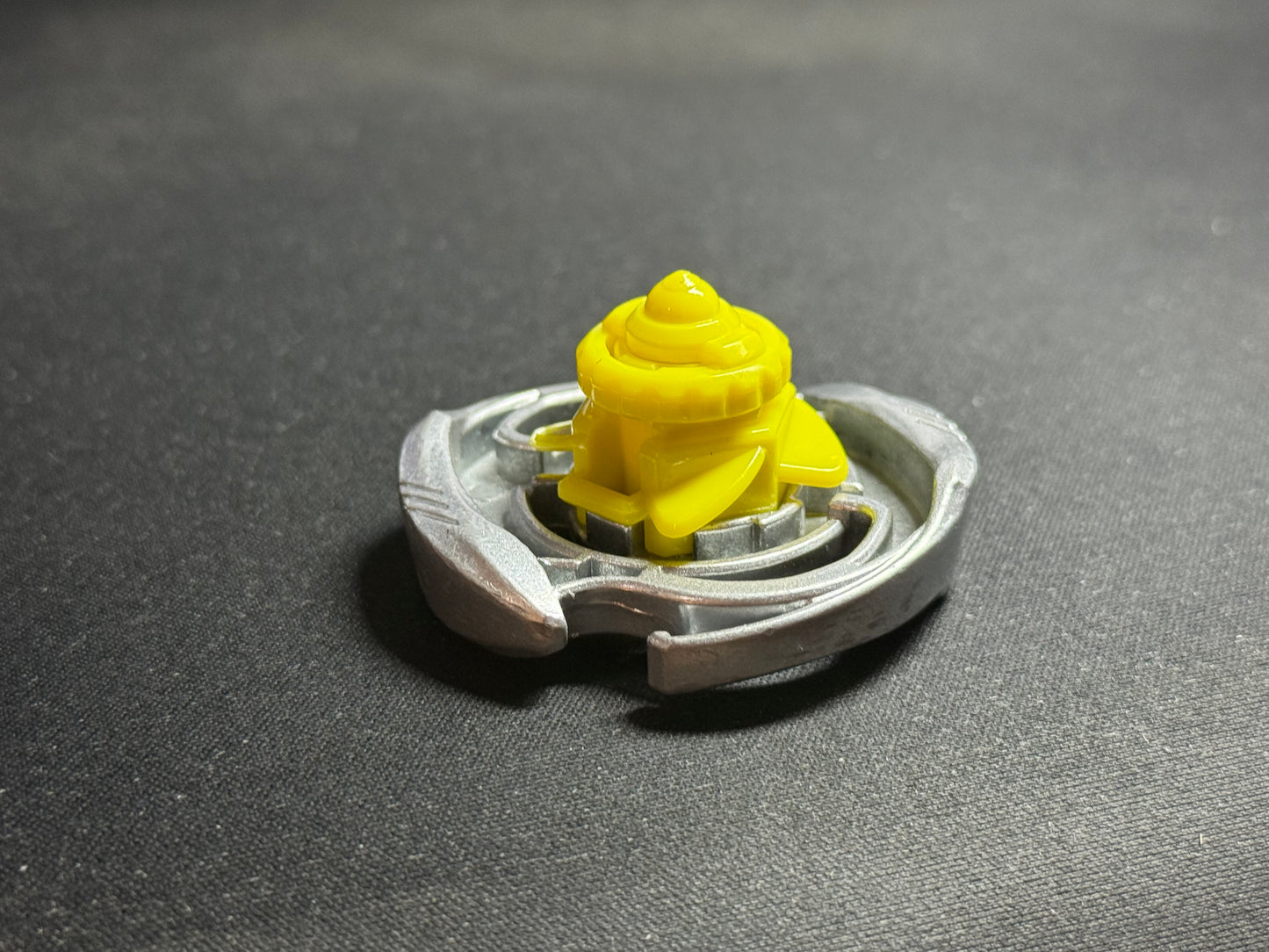 PHW Pisces DF145BS - Takara Tomy #2