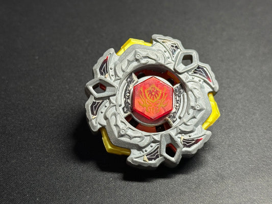 Variares D:D - Takara Tomy #W-1