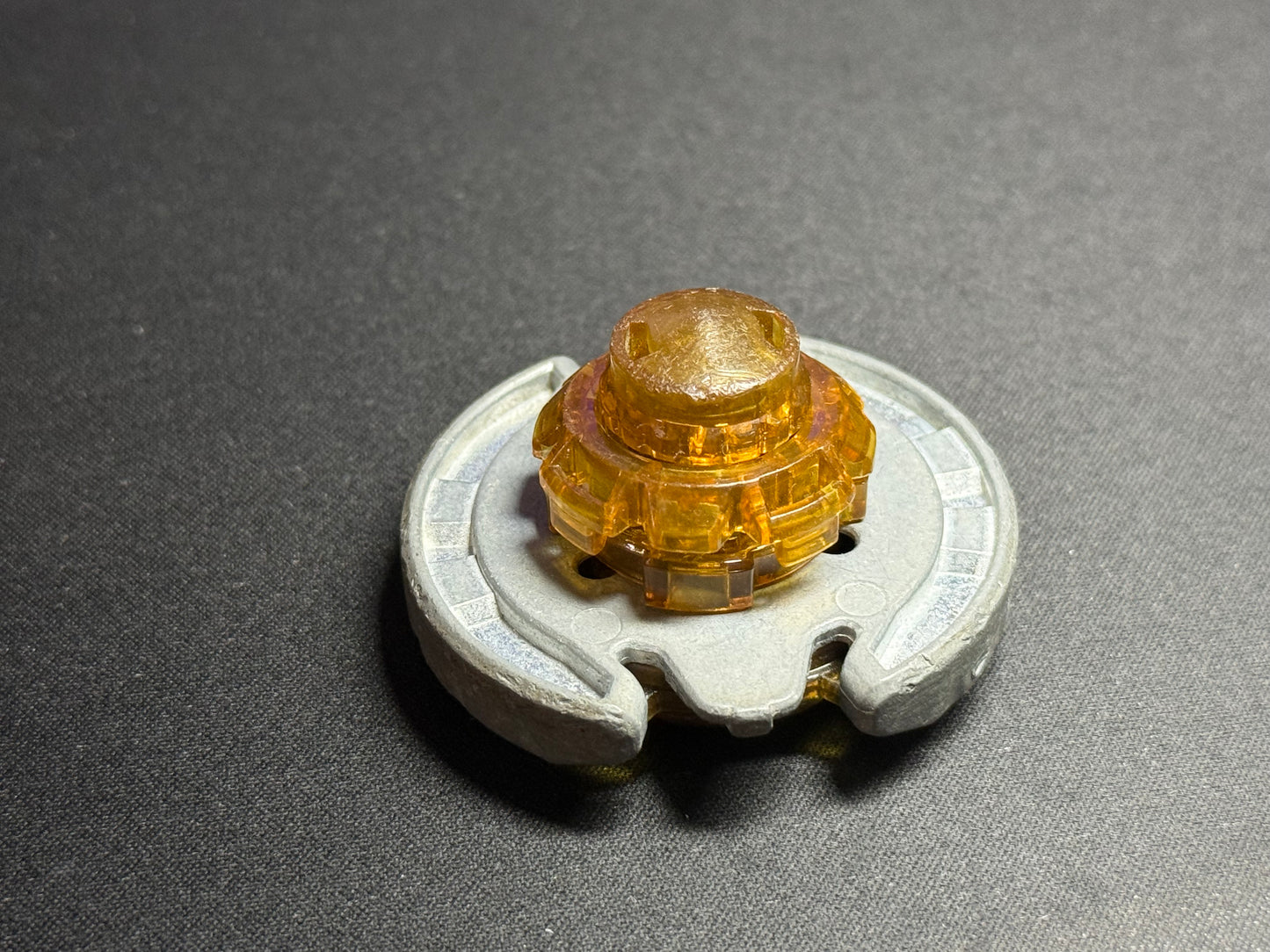 Beat Lynx TH170WD - Takara Tomy #W