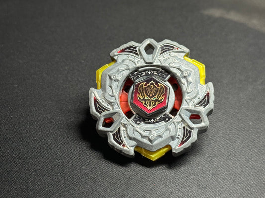 Variares D:D - Takara Tomy #W-2