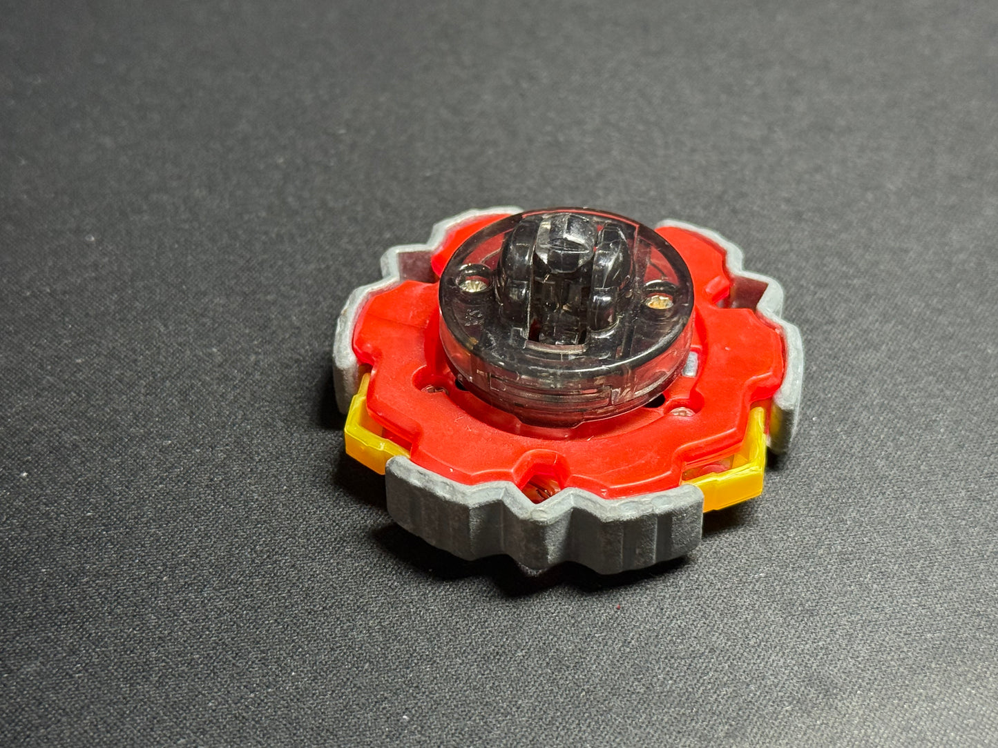 Variares D:D - Takara Tomy #W-2