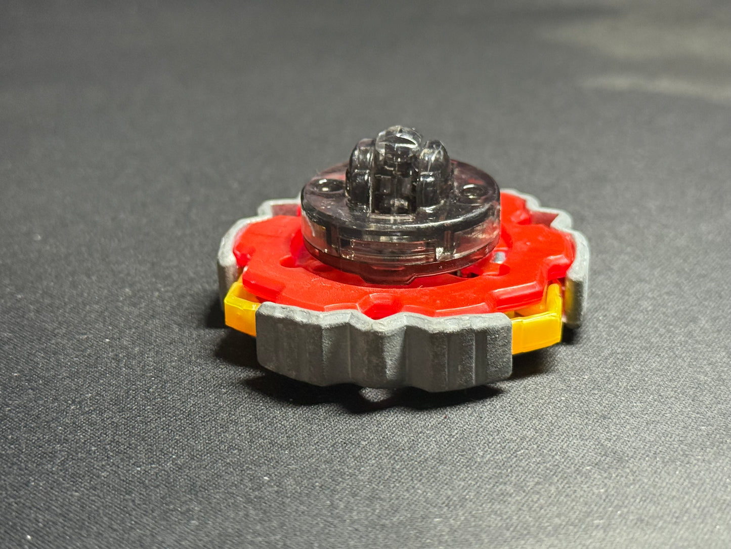 Variares D:D - Takara Tomy #W-2