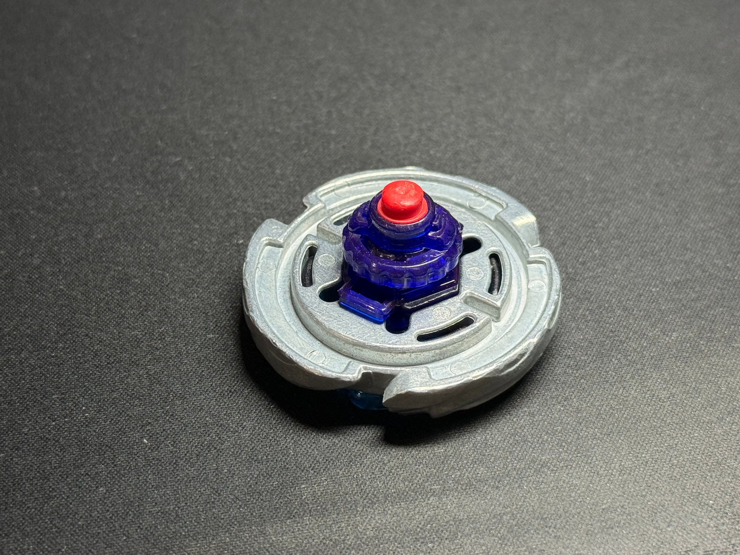 Storm Pegasus 105RF - Takara Tomy #W