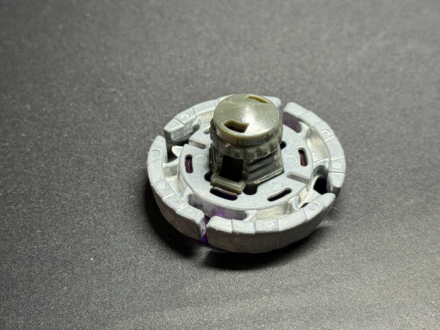 Earth Eagle 145WD - Takara Tomy #W