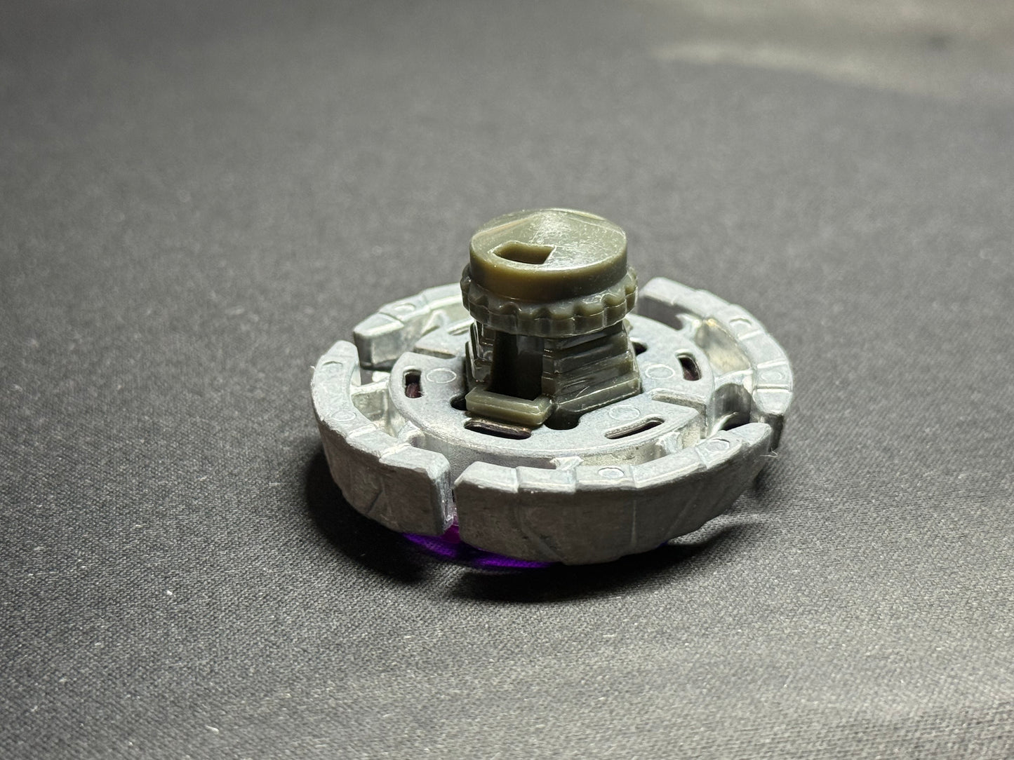 Earth Eagle 145WD - Takara Tomy #W