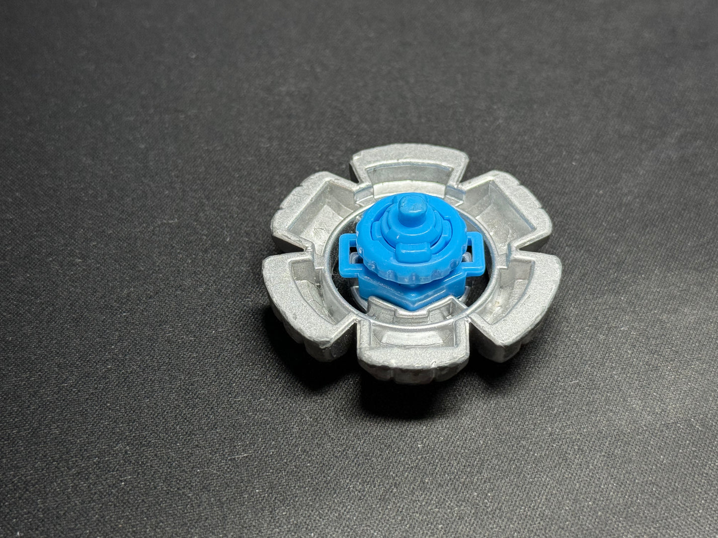 PHW Leone 105F - Takara Tomy #5