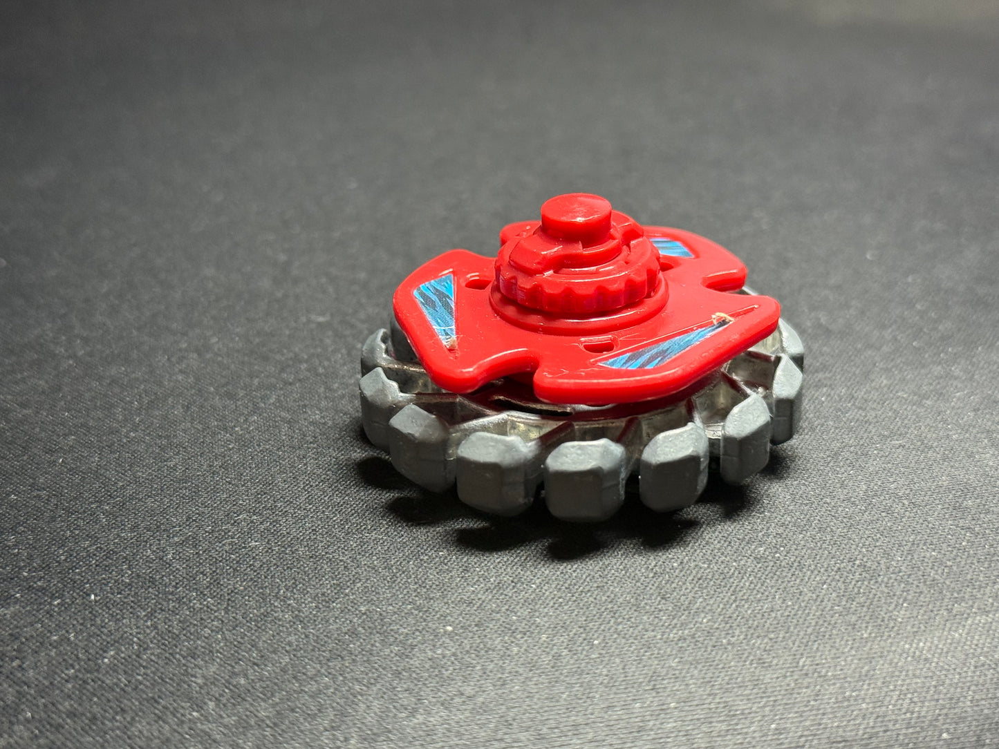 Poison Serpent SW145SD - Takara Tomy #5