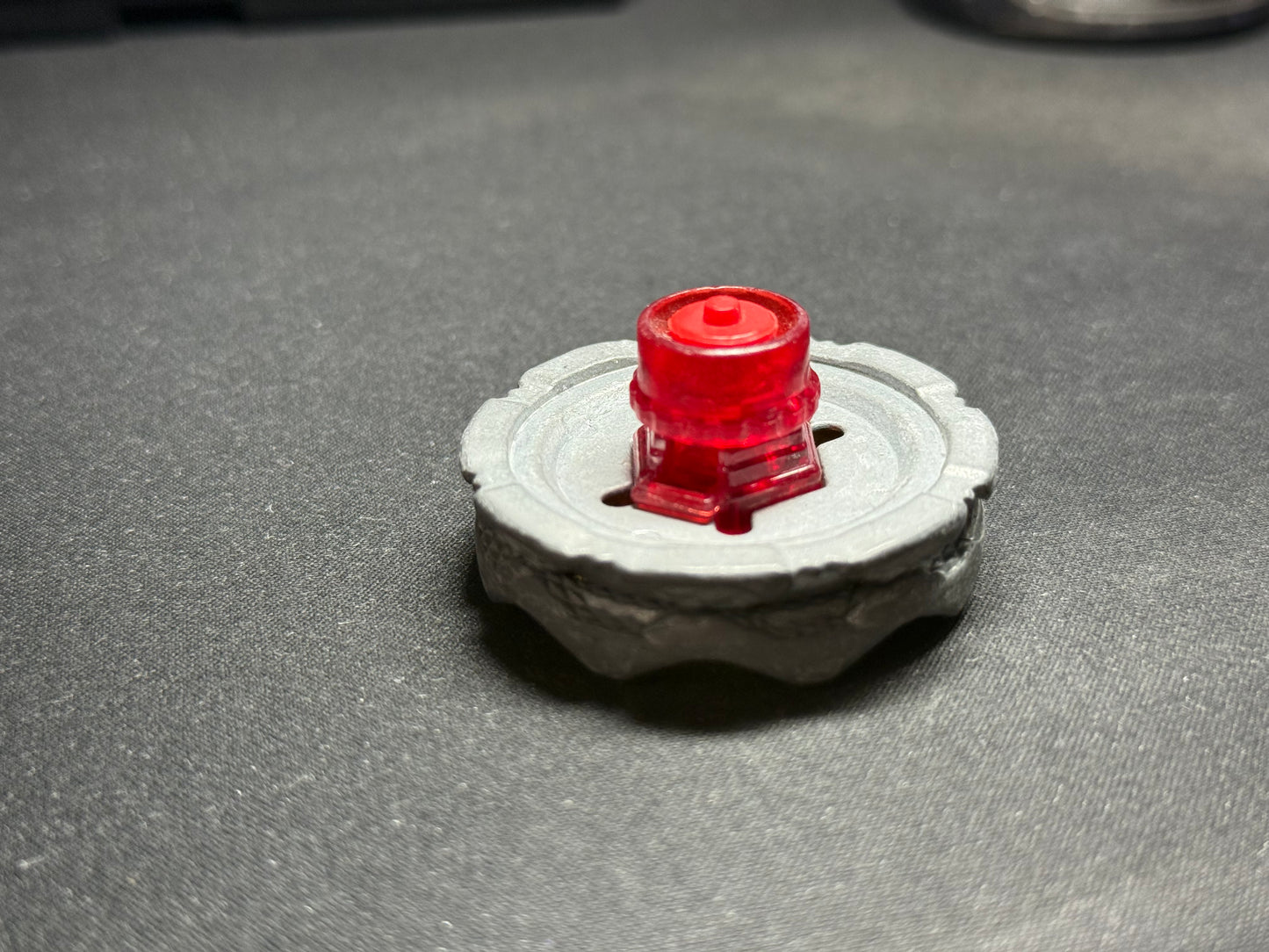 Death Quetzalcoatl 125RDF - Takara Tomy #R