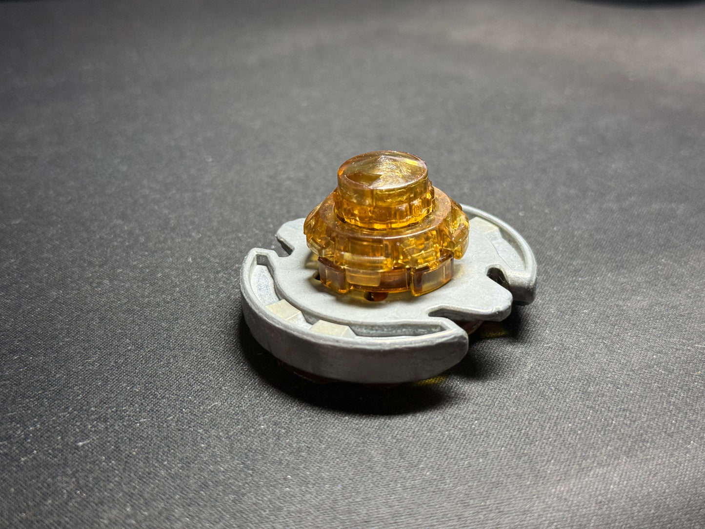 Beat Lynx TH170WD - Takara Tomy #R