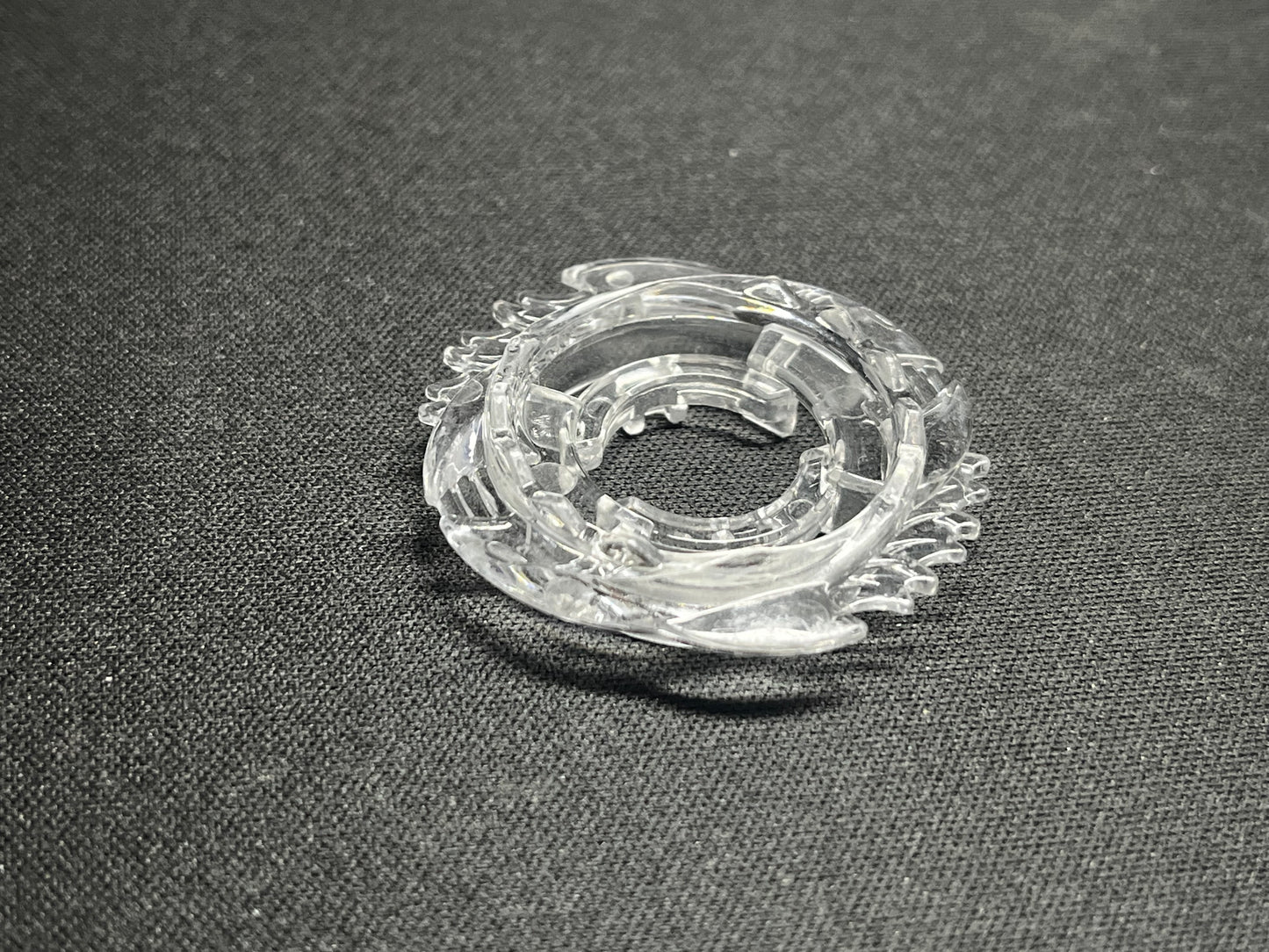 [Energy Ring] Pisces - Takara Tomy