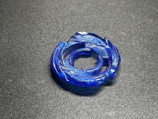 [Energy Ring] Pegasus III - Takara Tomy