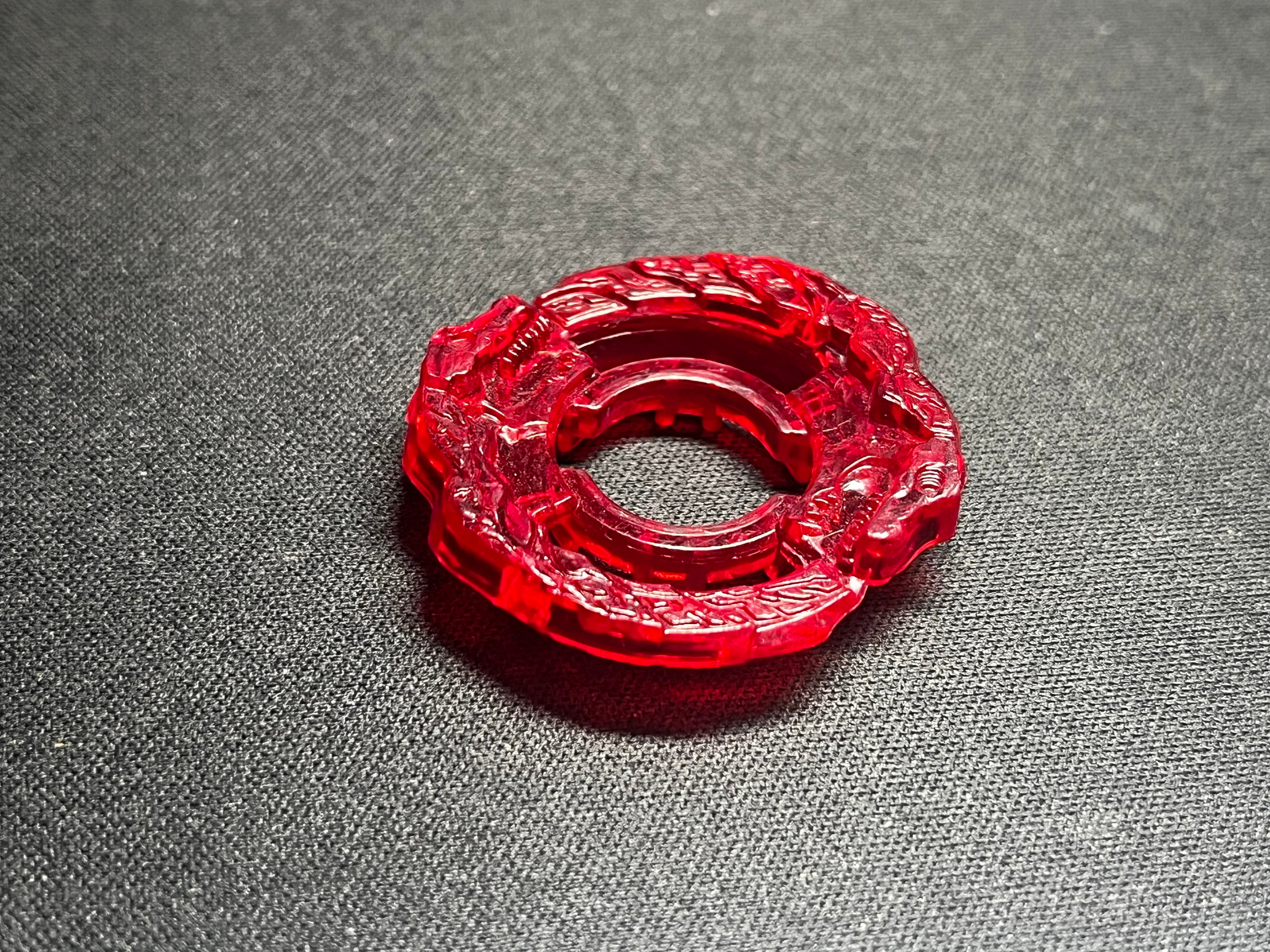[Energy Ring] Rex - Takara Tomy – Beyhaven