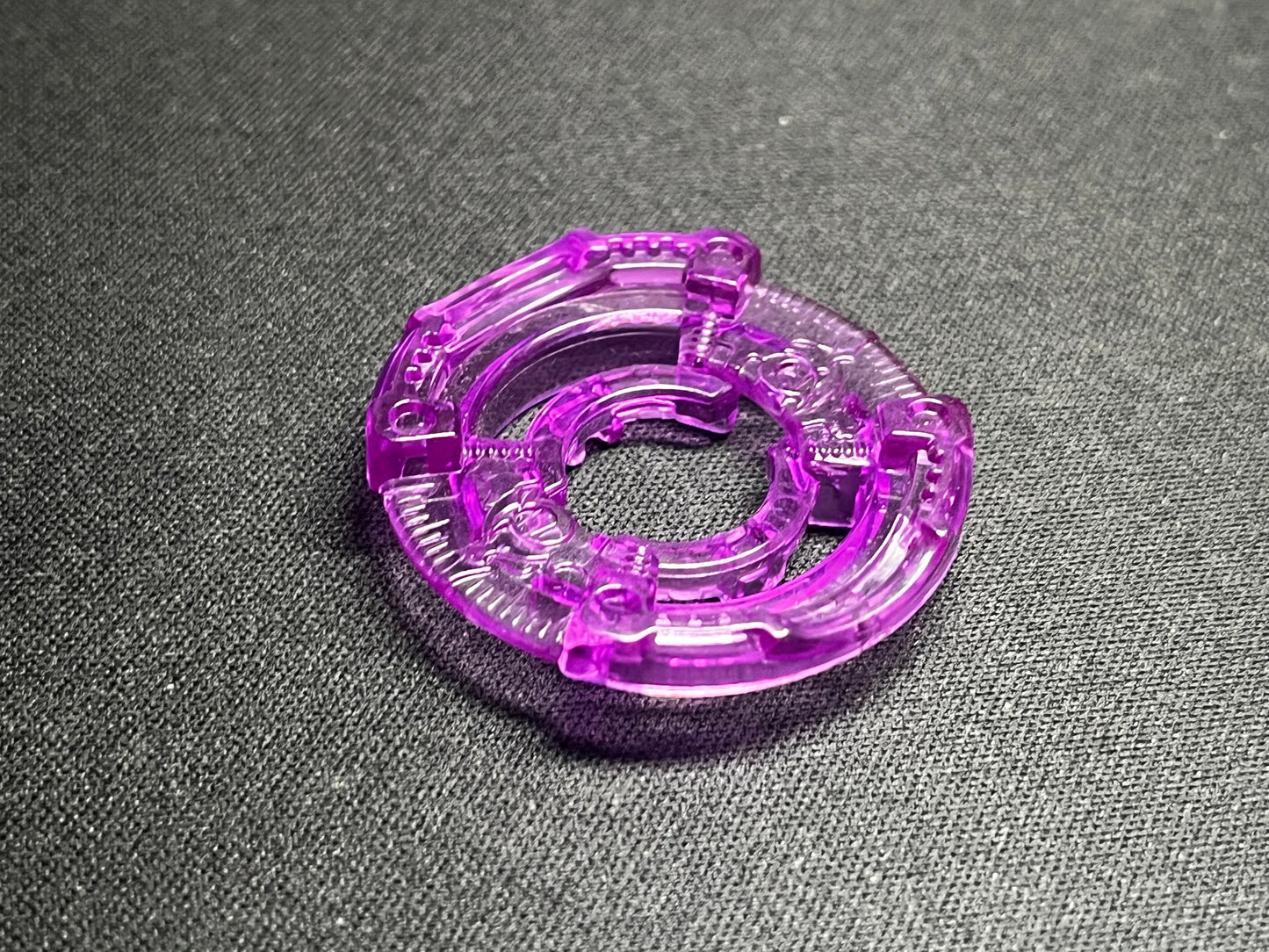 [Energy Ring] Libra - Takara Tomy