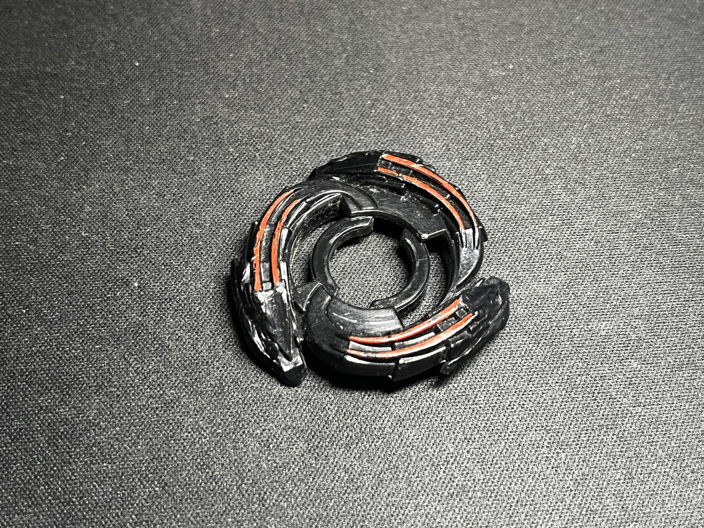 [Energy Ring] L-Drago I - Takara Tomy