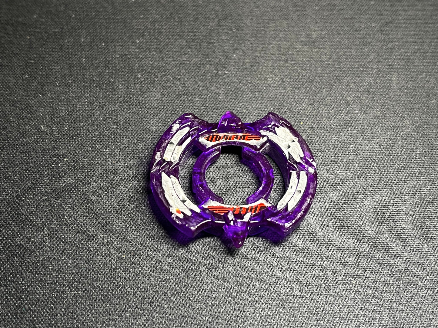 [Energy Ring] Eagle - Takara Tomy