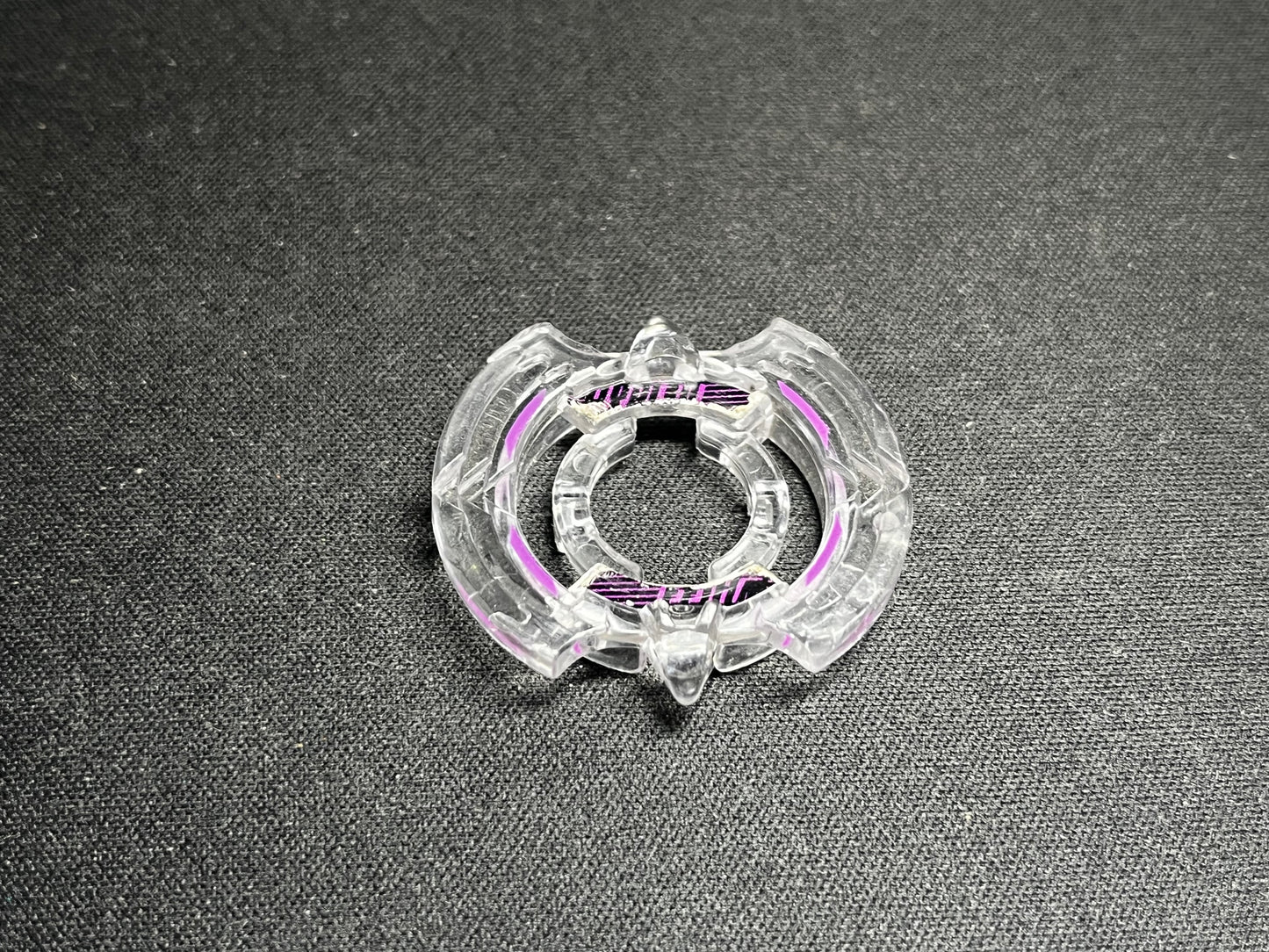 [Energy Ring] Eagle - Takara Tomy