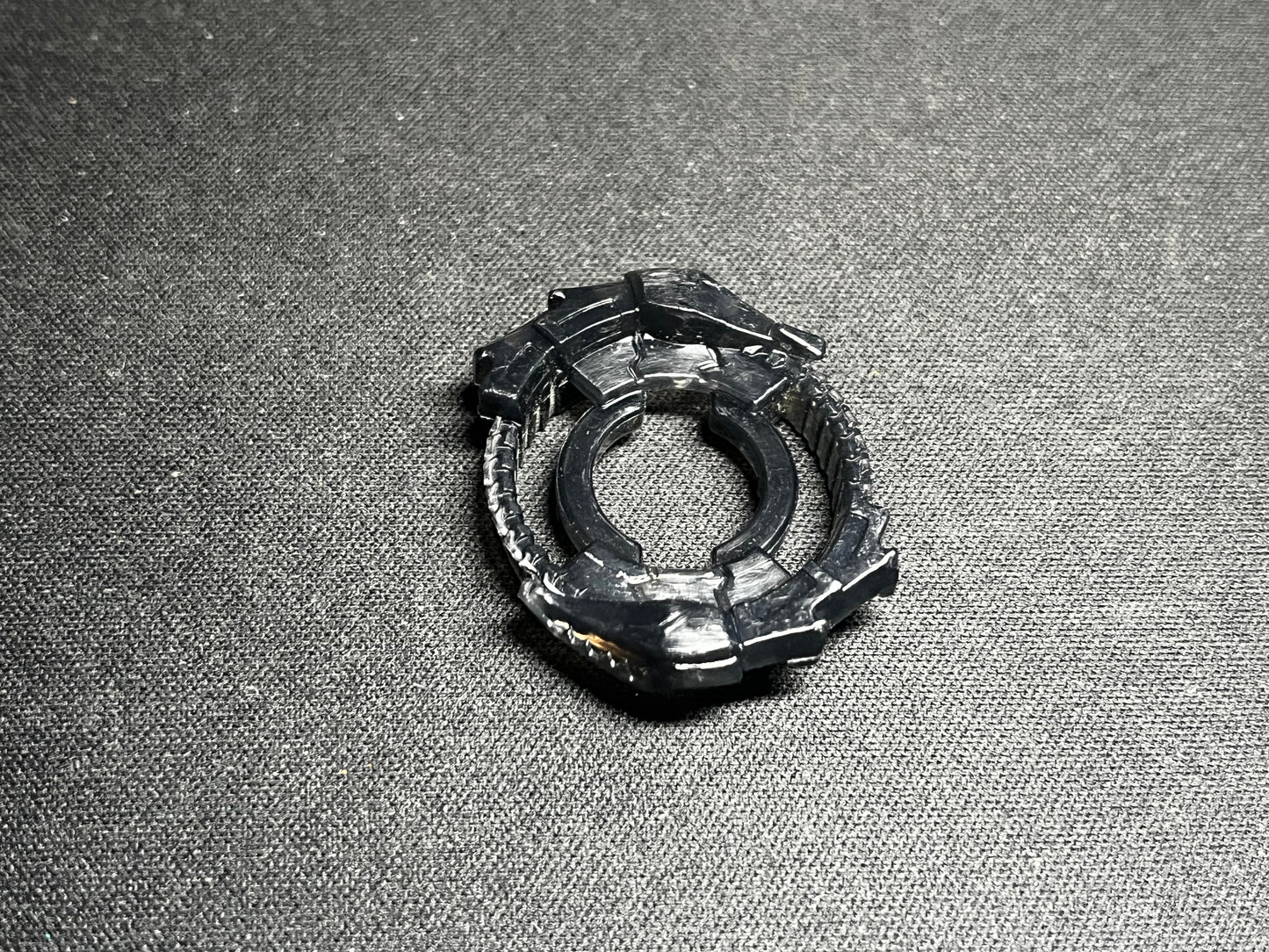 [Energy Ring] Scorpio - Takara Tomy