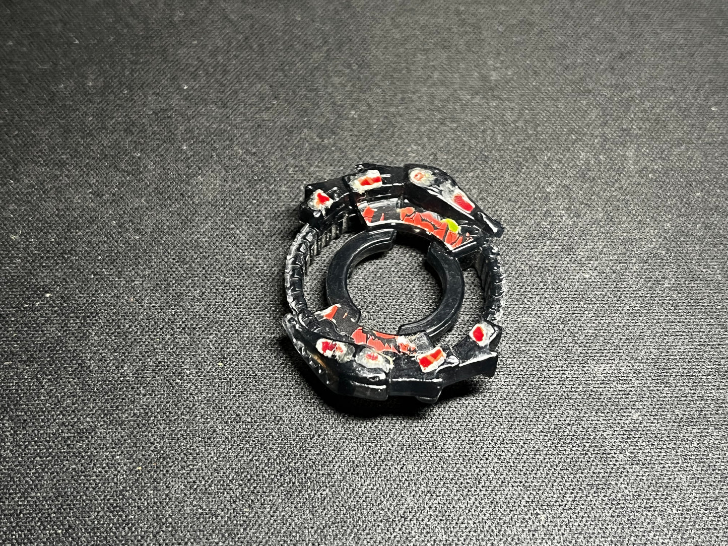 [Energy Ring] Scorpio - Takara Tomy