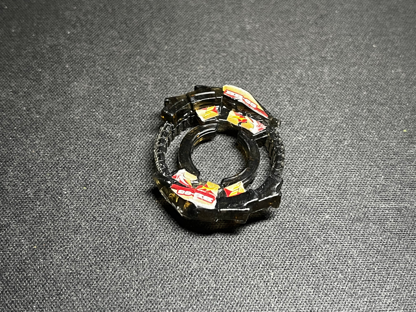 [Energy Ring] Scorpio - Takara Tomy