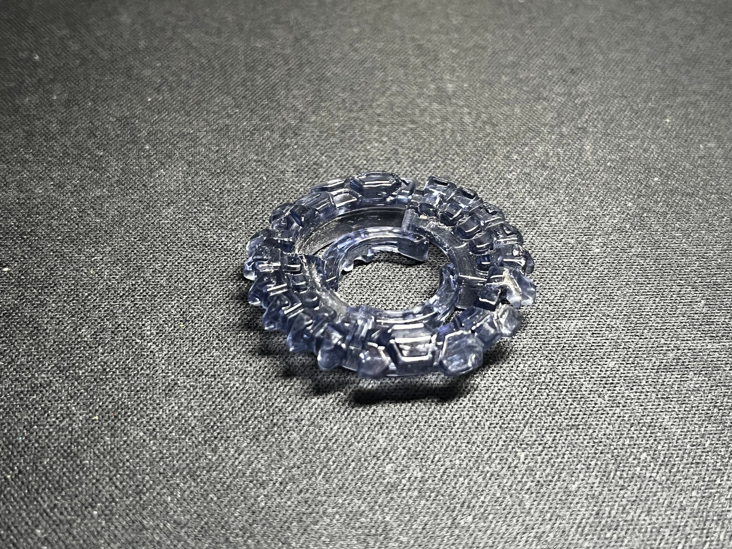 [Energy Ring] Orso - Takara Tomy