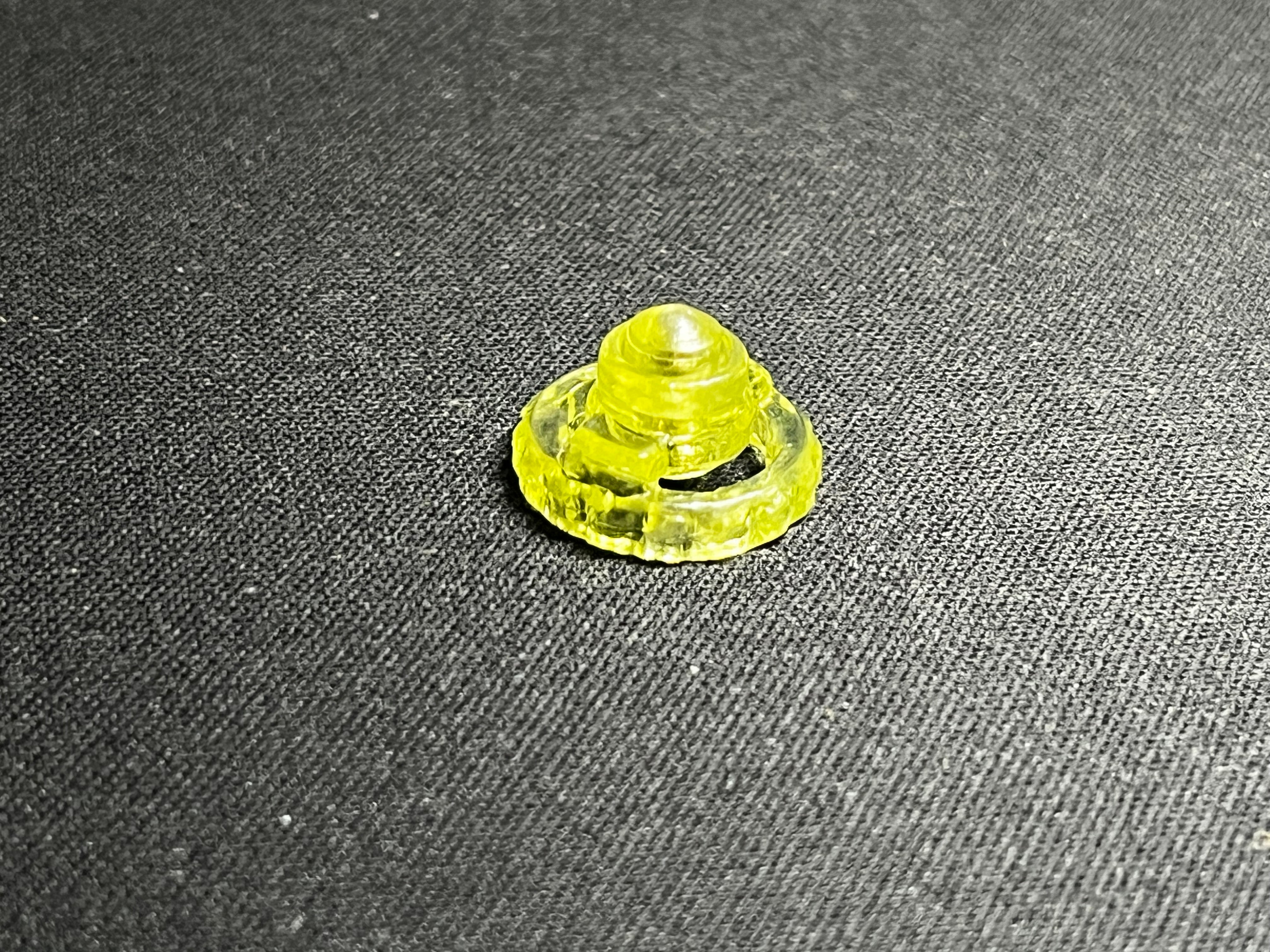 PhotoJan192024_21625AM.jpg?v=