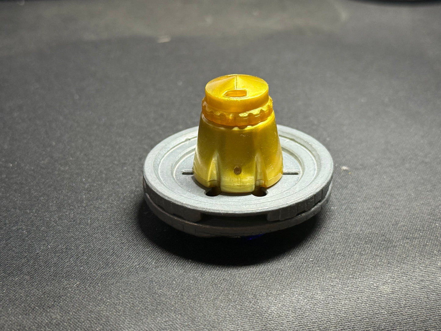 Duo Uranus 230WD - Takara Tomy #W