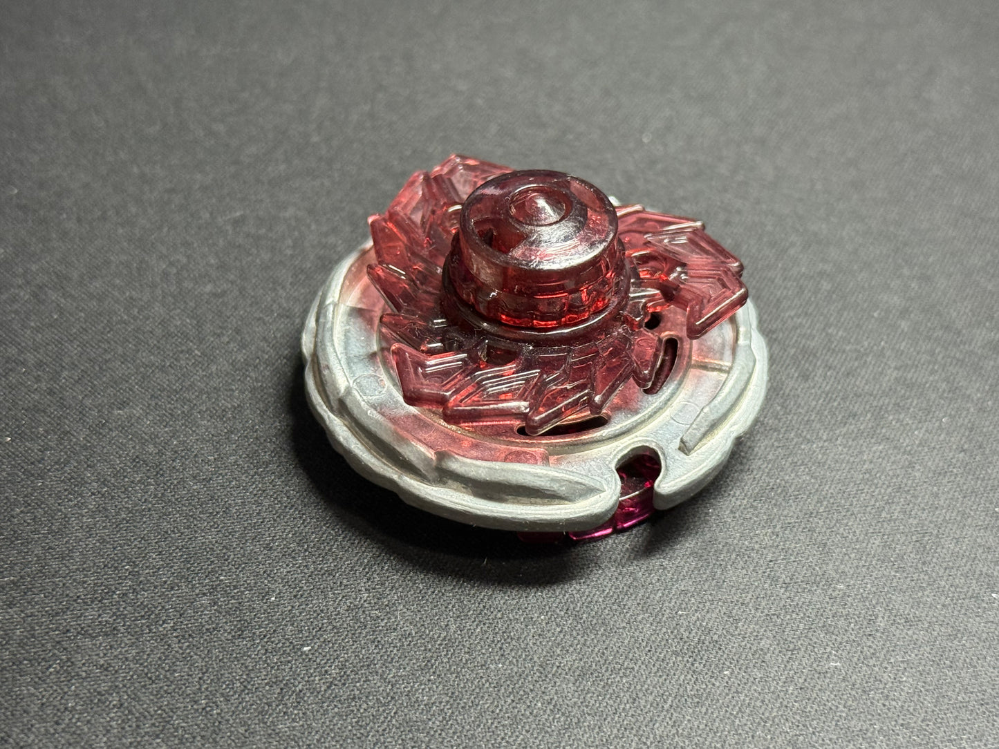 Evil Befall UW145EWD - Takara Tomy #C