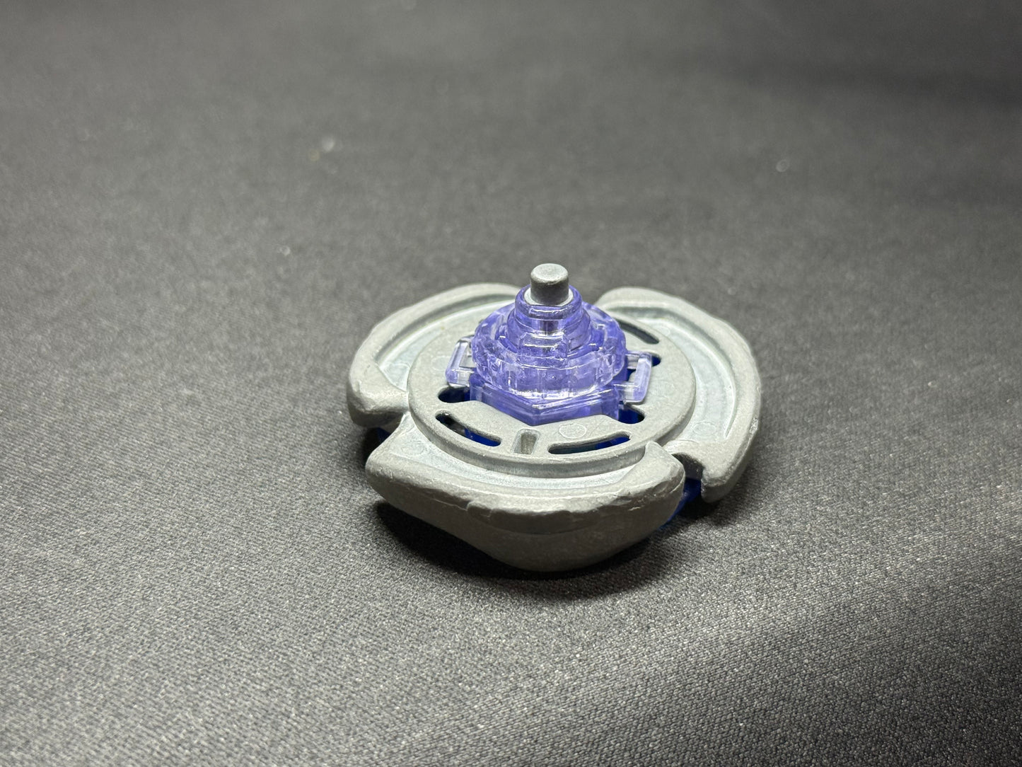 Screw Capricorn 90MF - Takara Tomy #A