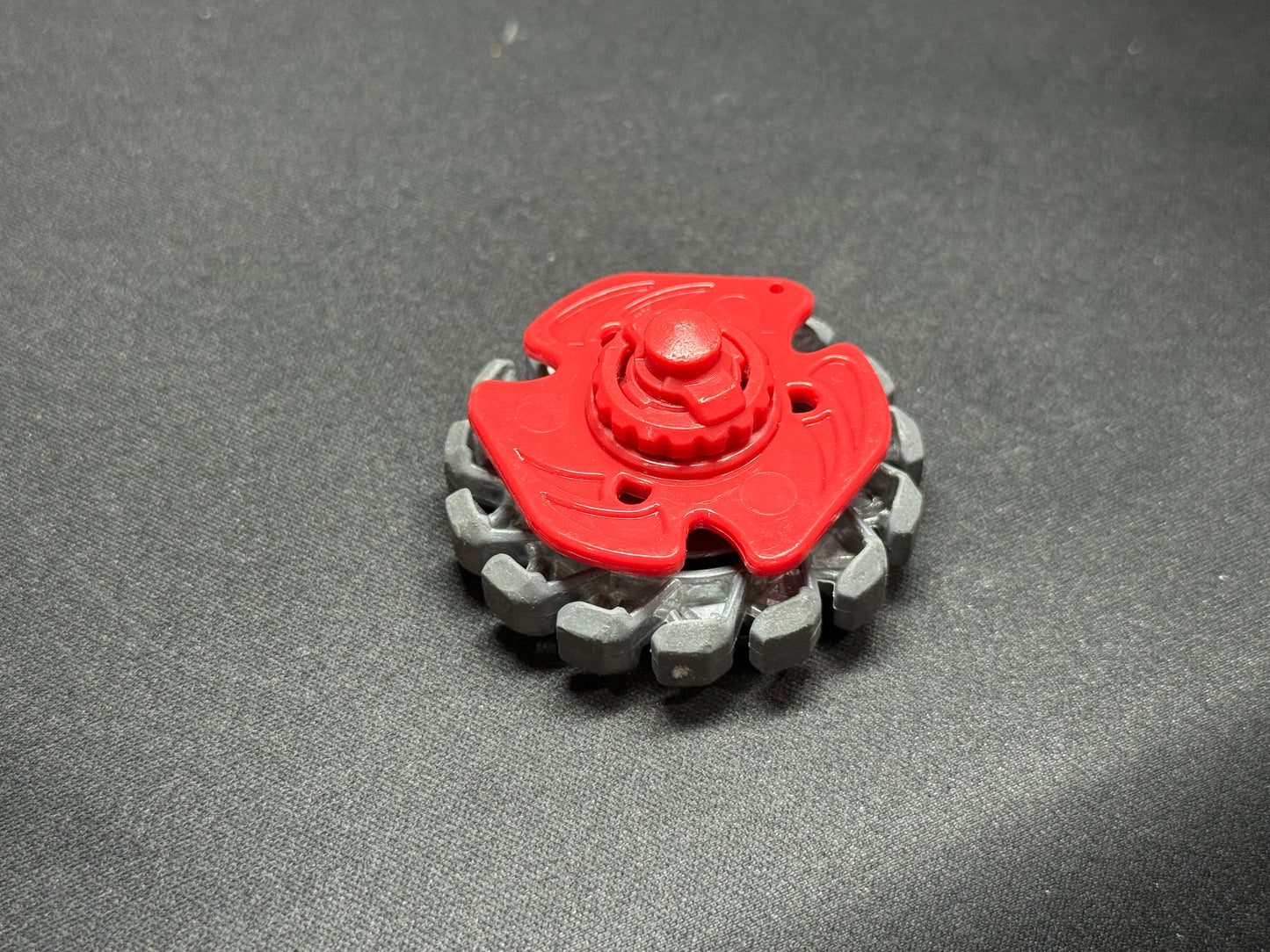Poison Serpent SW145SD - Takara Tomy #A