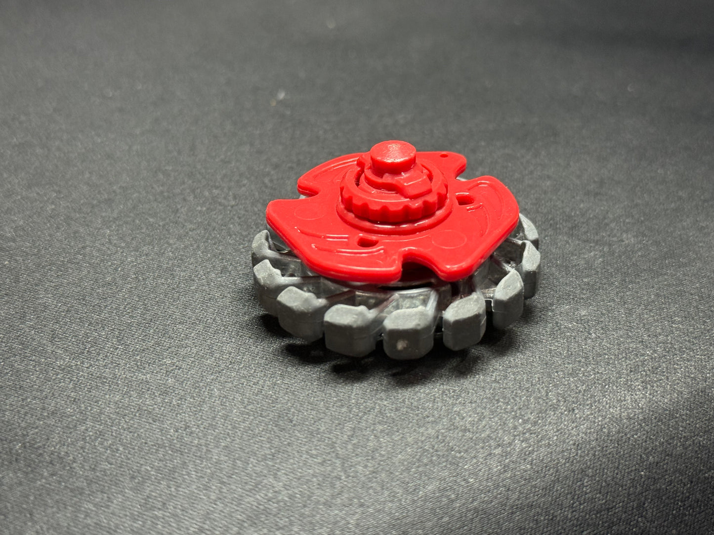 Poison Serpent SW145SD - Takara Tomy #A