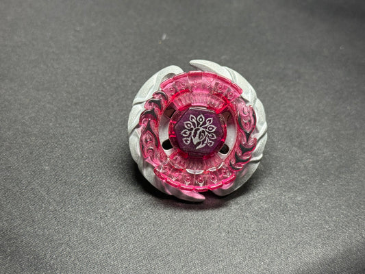 Evil Befall UW145EWD - Takara Tomy #A