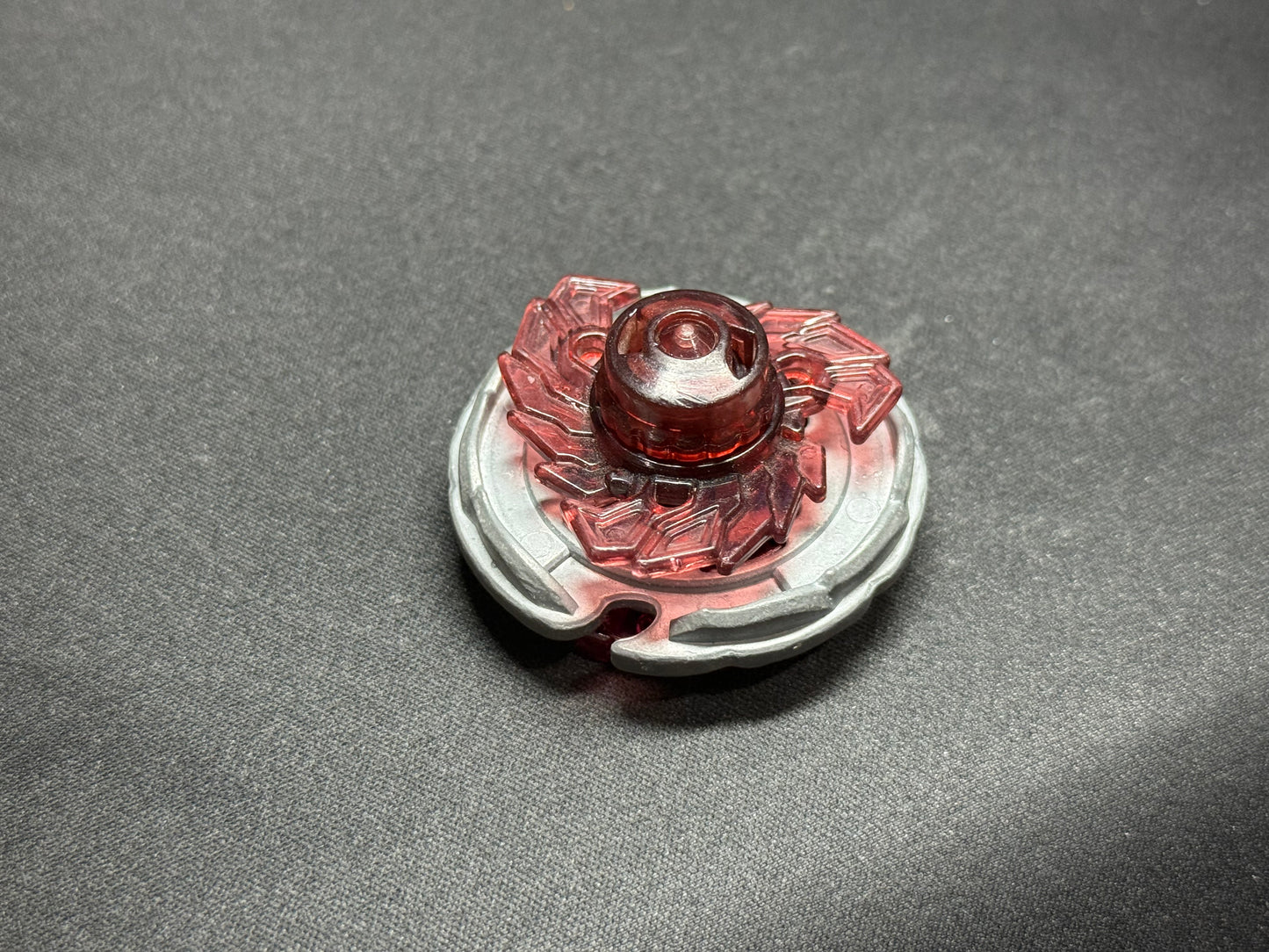 Evil Befall UW145EWD - Takara Tomy #A