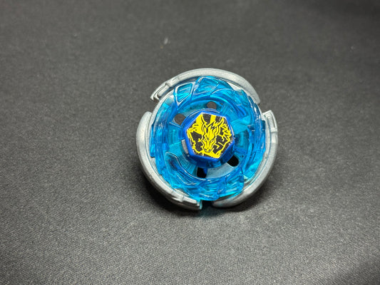 Storm Pegasus 105RF - Takara Tomy #A