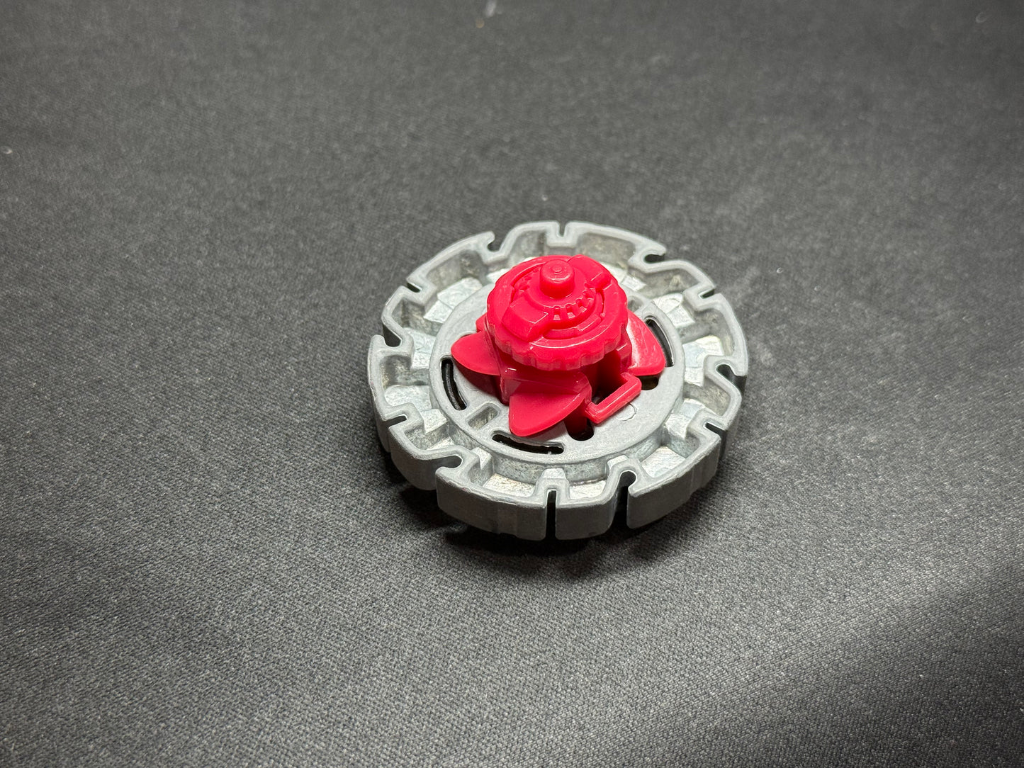 Dark Wolf DF145FS - Takara Tomy #A