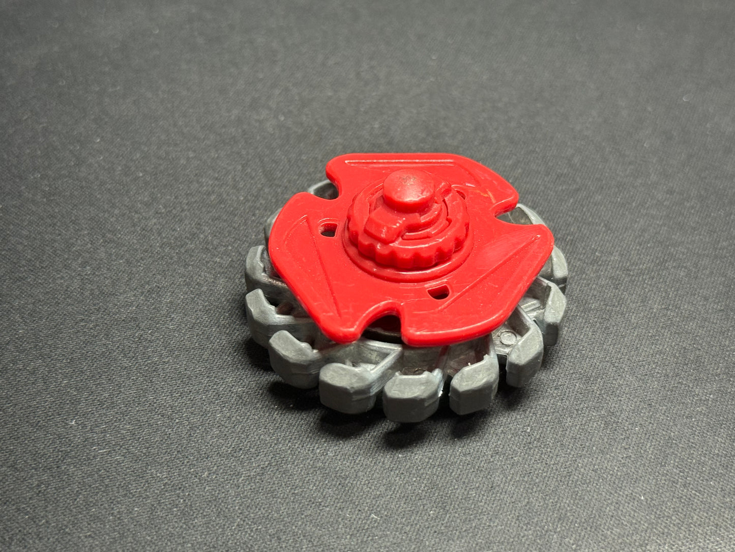 Poison Serpent SW145SD - Takara Tomy #S