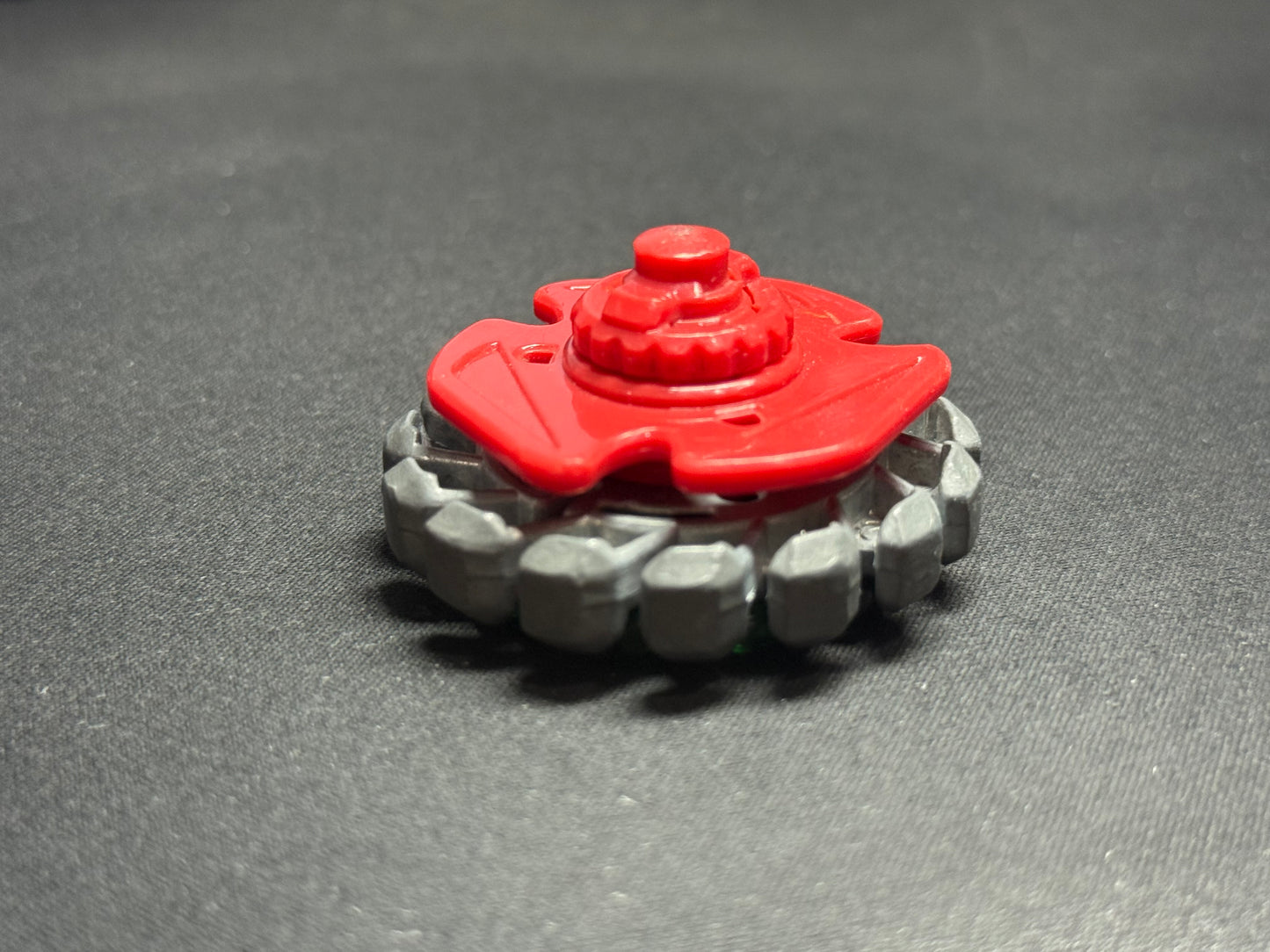 Poison Serpent SW145SD - Takara Tomy #S