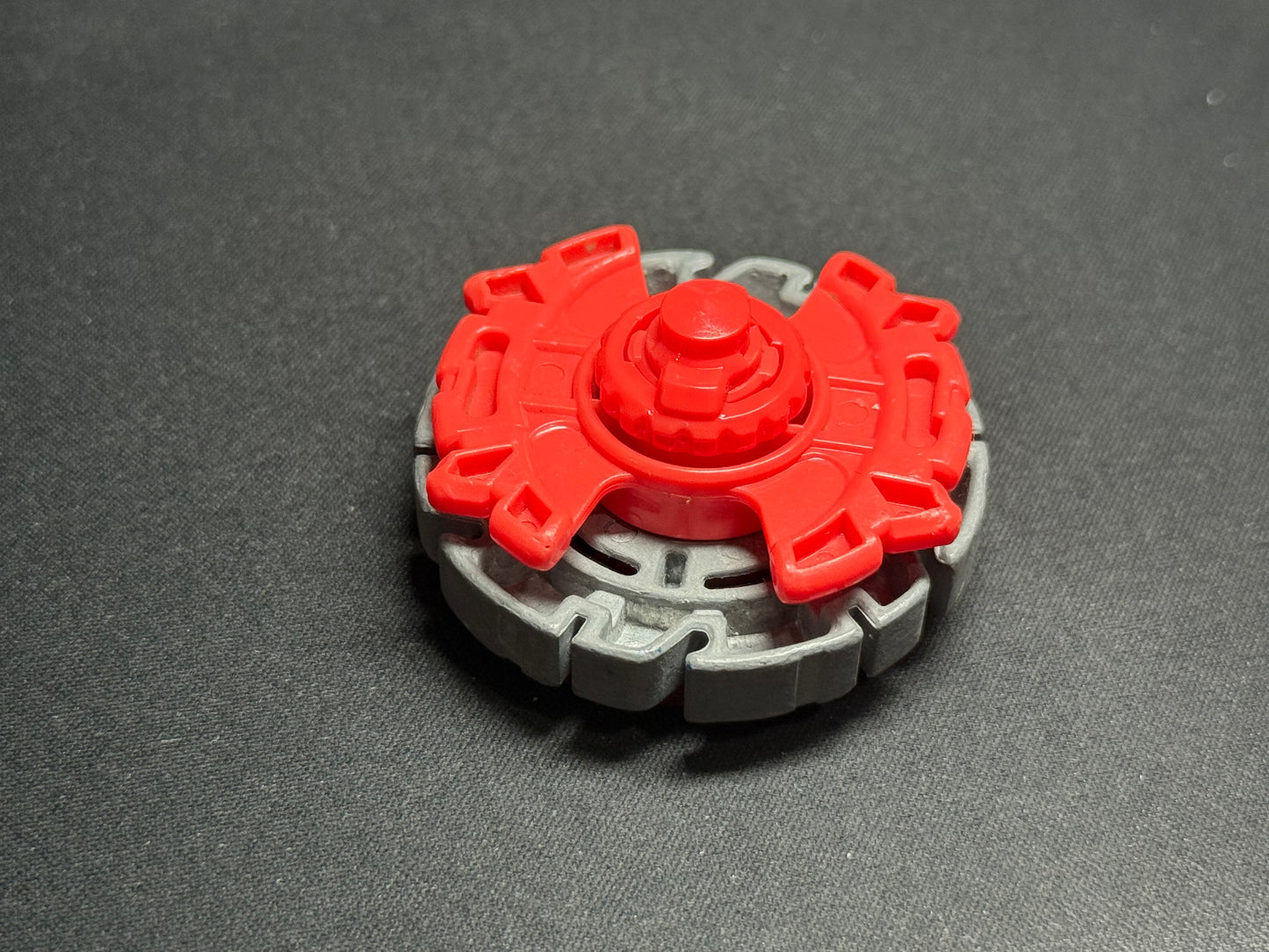 Dark Bull H145SD - Takara Tomy #3